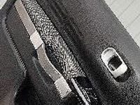 Usata Citroën C4 Cactus 82 CV (60 kW) 2016 Bianco Utilitaria