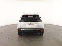 Brugt Peugeot 2008 GTi 131 HK (96 kW) 2022 Hvid SUV