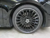 Usata Mercedes A250 AMG Line Premium Plus 224 CV (164 kW) 2024 Nero metallizzato Berlina