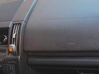 Usata Land Rover Freelander 2 S 2012 Grigio SUV