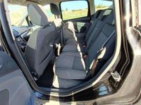 Usata Ford C-MAX Business Edition 120 CV (88 kW) 2016 Monovolume