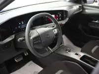 Usata Opel Mokka 131 CV (96 kW) 2025 Bianco SUV