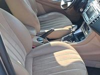 Usata Lancia Delta Gold 120 CV (88 kW) 2013 Utilitaria