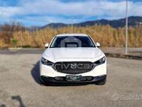 Usata Mazda CX-30 122 CV (89 kW) 2022 Bianco SUV