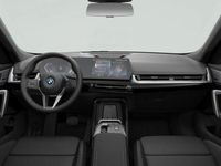 usata BMW iX1 xDrive 30 xLine Aut.