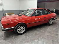Usata Lancia Beta 122 CV (89 kW) 1983 Other Utilitaria