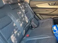 Usata DR DR 5.0 116 CV (85 kW) 2022 SUV