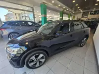 Usata Audi Q2 Business 116 CV (85 kW) 2023 Nero SUV