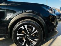 Usata Peugeot 2008 GT 131 CV (96 kW) 2021 Nero SUV