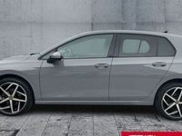 usata VW Golf VIII 2.0 TDI VIII Tetto Pano Garanzia 24 mesi