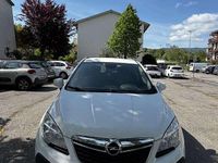 Usata Opel Mokka Cosmo 116 CV (85 kW) 2014 SUV