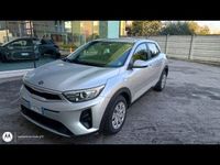 usata Kia Stonic 1.6 CRDi 110 CV Urban