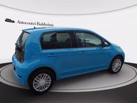 usata VW up! 5p 1.0 evo move 65cv