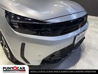Usata Opel Corsa 101 CV (74 kW) 2025 Other Utilitaria