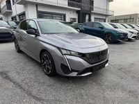 Usata Peugeot 308 Allure 2023 Berlina