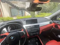 Usata BMW X2 150 CV (110 kW) 2018 SUV