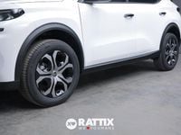 Nuova Citroën C3 Aircross PureTech 101 CV (74 kW) 2025 Bianco banchisa SUV