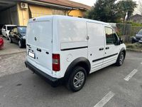 usata Ford Tourneo Connect 200T 1.8 TDCi cat LX