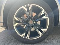 Gebraucht Cupra Formentor 150 PS (110 kW) 2024 Schwarz SUV
