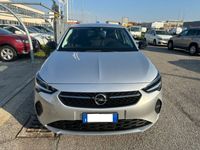 usata Opel Corsa 1.2 100 CV Elegance