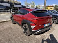 Usata Hyundai Kona 102 CV (75 kW) 2025 SUV