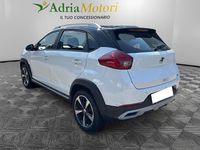 Usata DR DR 3.0 117 CV (86 kW) 2024 Bianco SUV