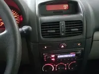 Usata Renault Clio 58 CV (42 kW) 2002 Berlina