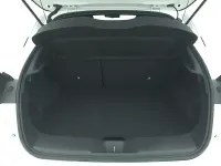 Usata Nissan Juke N-Connecta 117 CV (86 kW) 2021 Biancobianco SUV