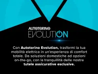 Usata Renault Twingo Zen 30 kW (42 CV) 2020 Grigio metallizzato Utilitaria