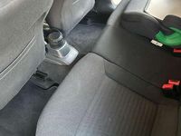 Usata VW Polo Comfortline 75 CV (55 kW) 2013 Berlina