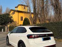 Usata VW Taigo R-line 110 CV (80 kW) 2023 SUV