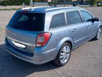 Usata Opel Astra 101 CV (74 kW) 2007 Station wagon