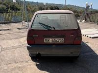 Usata Fiat Uno 45 CV (33 kW) 1993 Utilitaria