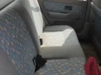 Usata Renault Clio 58 CV (42 kW) 1992 Utilitaria