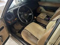 Usata Alfa Romeo Alfetta 1970 Berlina