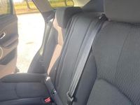 Usata Land Rover Range Rover evoque 150 CV (110 kW) 2017 Bianco SUV