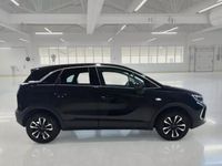 Usata Opel Crossland Elegance 110 CV (80 kW) 2023 SUV