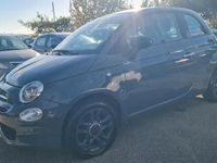 usata Fiat 500 1.2