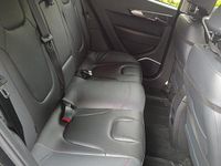 Usata DR DR 3.0 117 CV (86 kW) 2023 Nero SUV