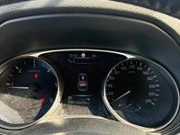 Usata Nissan X-Trail 130 CV (95 kW) 2014 Grigio SUV