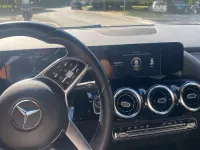 Usata Mercedes B200 150 CV (110 kW) 2021 Utilitaria