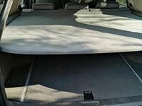 Begagnad Saab 9-5 Linear 150 HK (110 kW) 2003 Svart Kombi