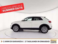 Immagine 3
