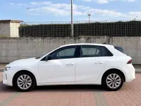Usata Opel Astra Edition 110 CV (80 kW) 2023 Utilitaria