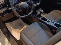 Nuova Renault Clio V Evolution 114 CV (83 kW) 2026 Bianco Utilitaria