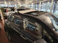 Usata Fiat 500X Dolcevita 131 CV (96 kW) 2024 Nero SUV