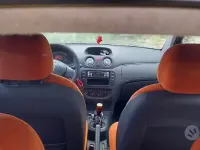 Usata Citroën C2 68 CV (50 kW) 2004 Grigio Utilitaria