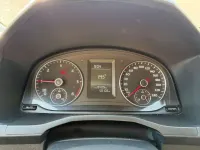Usata VW Caddy 102 CV (75 kW) 2021 Monovolume