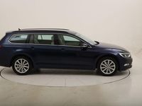 usata VW Passat Business DSG