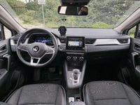 Usata Renault Captur Intens 92 CV (67 kW) 2022 SUV